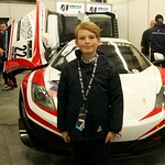 Flickr photo Sun morning United Silverstone Blancpain June 1st 2012 2