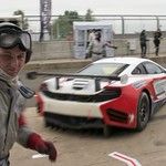 Flickr photo Sat qualifing United Silverstone Blancpain June 1st 2012 10