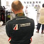 Flickr photo Sat qualifing United Silverstone Blancpain June 1st 2012 6