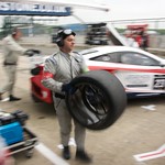 Flickr photo Sat pre qualifing United Silverstone Blancpain June 1st 2012 11