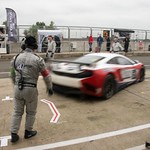 Flickr photo Sat pre qualifing United Silverstone Blancpain June 1st 2012 2 (1)