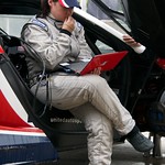Flickr photo Sat am United Silverstone Blancpain June 1st 2012 9
