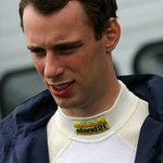 Flickr photo Bell-01