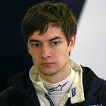 Flickr photo Bateman-01