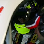 Flickr photo Bell-02