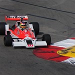 Flickr photo United Monaco 2012 Sat qual pm 8