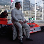 Flickr photo United Monaco 2012 Sat qual pm 1