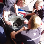 Flickr photo United Monaco 2012 Sat pm 4