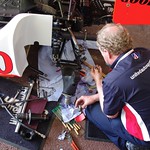 Flickr photo United Monaco 2012 Sat pm 2