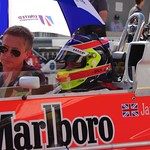 Flickr photo United Monaco 2012 12