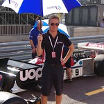 Flickr photo United Monaco 2012 11