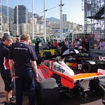 Flickr photo United Monaco 2012 9 (1)