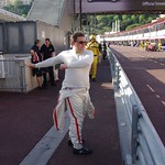 Flickr photo United Monaco 2012 5 (1)