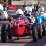 Flickr photo United Monaco 2012 3 (1)