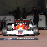 Flickr photo United Monaco 2012 2 (1)