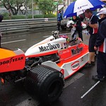 Flickr photo United Monaco 2012 Sun pm race 6