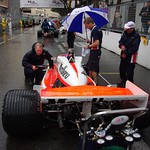 Flickr photo United Monaco 2012 Sun pm race 5