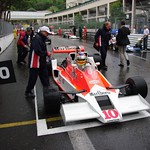 Flickr photo United Monaco 2012 Sun pm race 4