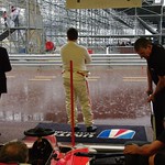 Flickr photo United Monaco 2012 Sun pm 7