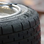 Flickr photo United Monaco 2012 Sun pm 3