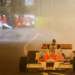 Flickr photo JIMS9417c