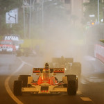 Flickr photo JIMS9351c