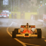 Flickr photo JIMS9283c