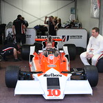 Flickr photo JIMS9171