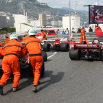 Flickr photo JIMS7142