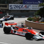 Flickr photo JIMS6898