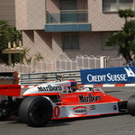 Flickr photo JIMS6812