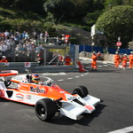 Flickr photo JIMS6240