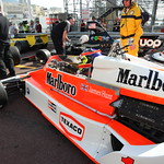 Flickr photo JIMS6096