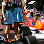 Flickr photo JIMH3337