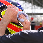 Flickr photo JIMH3328