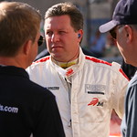 Flickr photo JIMH3314