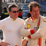 Flickr photo JIMH3277