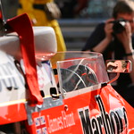 Flickr photo JIMH3259