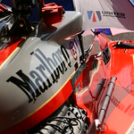 Flickr photo JIMH3234