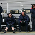 Flickr photo United-05