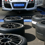 Flickr photo United-04