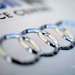 Flickr photo United-01