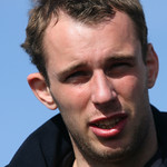 Flickr photo Bell-01