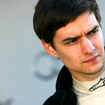 Flickr photo Bateman-03