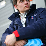 Flickr photo Bateman-02