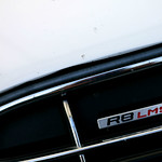 Flickr photo United-04