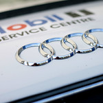 Flickr photo United-03