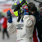 Flickr photo Bell-02