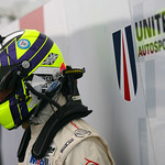 Flickr photo Bell-01