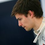 Flickr photo Bateman-02